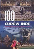100 cudów Indii
