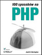 100 sposobów na PHP