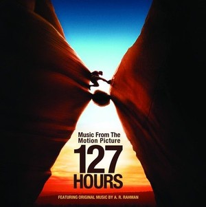 127 Hours (OST) 127 Godzin