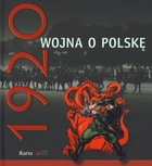 1920 Wojna o Polskę