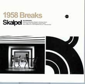 1958 Breaks