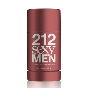 212 Sexy Men Dezodorant w sztyfcie
