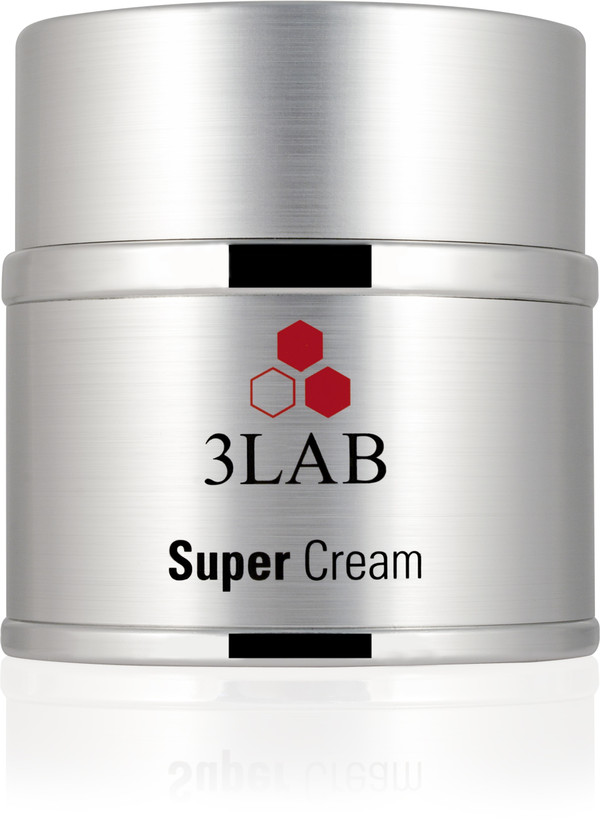 3LAB Super Cream krem 50ml | Drogeria w Gandalf.com.pl