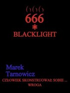 666. Blacklight