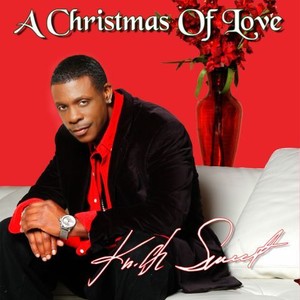 A Christmas Of Love
