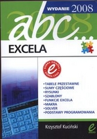 ABC Excela 2007