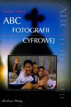 ABC fotografii cyfrowej