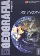 ABC geografii 1. gimnazjum Podręcznik geografia fizyczna