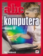 ABC komputera / Wydanie VII
