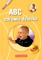 ABC zdrowia dziecka