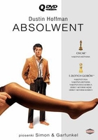 Absolwent QDVD