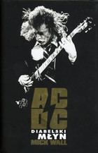 AC/DC.  DIABELSKI MŁYN