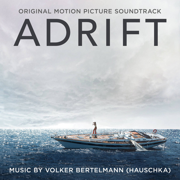 Adrift (OST)
