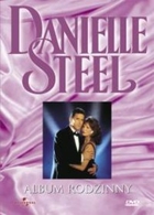 Album rodzinny Kolekcja Danielle Steel