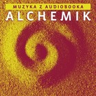 ALCHEMIK soundtrack