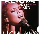 Alicia Keys Unplugged (Eco Style)