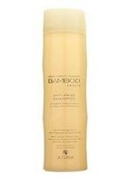 Bamboo Smooth Anti-Frizz Shampoo Wygładzający szampon do włosów