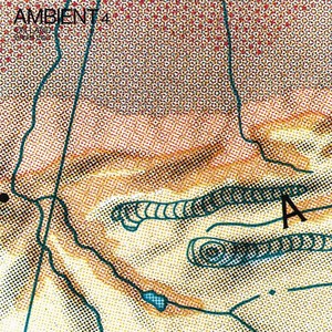 Ambient 4 / On Land