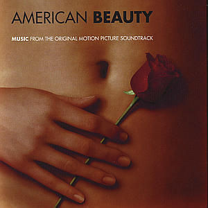 American Beauty (OST)