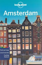 Amsterdam City guide / Amsterdam Przewodnik turystyczny