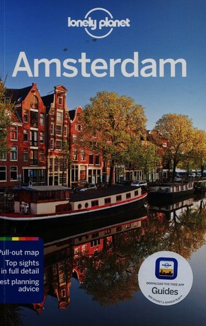 Amsterdam Travel Guide / Amsterdam Przewodnik