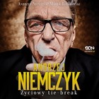 Andrzej Niemczyk Życiowy Tie-break