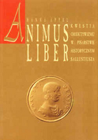 Animus liber. Kwestia obiektywizmu w pisarstwie historycznym sallustiusza.