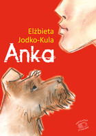 Anka