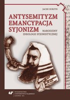 Antysemityzm, emancypacja, syjonizm - 03 Leon Pinsker
