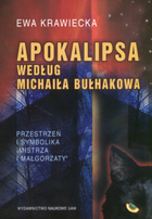 Apokalipsa według Michała Bułhakowa