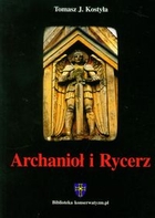 Archanioł i rycerz