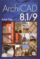 ArchiCAD 8.1/9