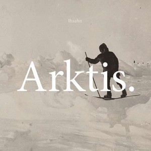 Arktis (vinyl)