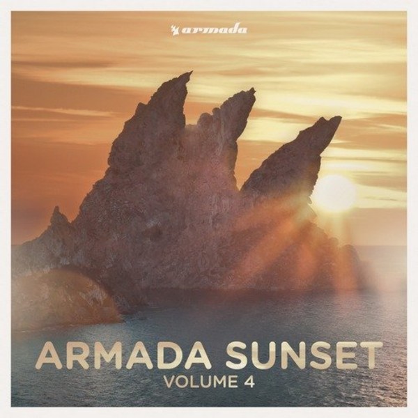 Armada Sunset. Volume 4