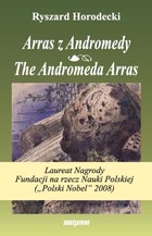 Arras z Andromedy / The Andromea Arras