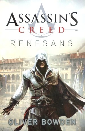 Assassin`s Creed Renesans