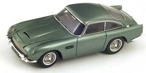 Aston Martin DB4 GT 1960 Skala 1:43