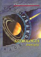 Astrologia-tranzyty