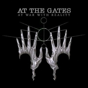 At War With Reality (Limited Mediabook Edition)