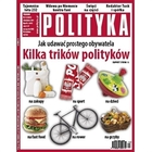 AudioPolityka Nr 14 30.03.2011