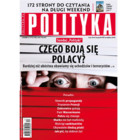 AudioPolityka Nr 17/2017 z 26 kwietnia 2017