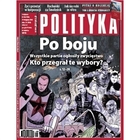 AudioPolityka NR 48 24.11.2010
