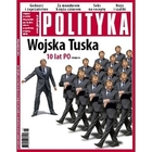 AudioPolityka Nr 5 26.01.2011