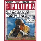AudioPolityka Nr 6 02.02.2011