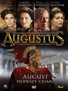 Augustus. Pierwszy cesarz
