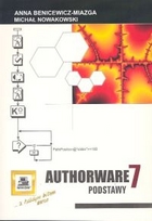 Authorware 7
