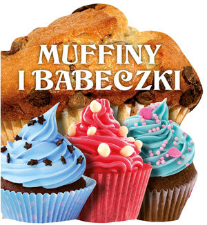 Babeczki i muffiny