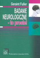 BADANIE NEUROLOGICZNE - TO PROSTE!