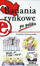 Badanie rynkowe po polsku