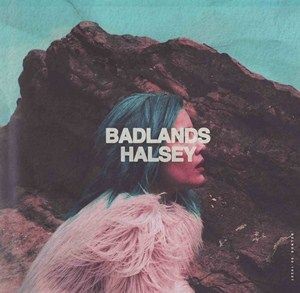 Badlands (Deluxe Edition)